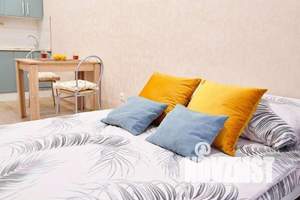 1-к квартира, посуточно, 23м2, 15/17 этаж