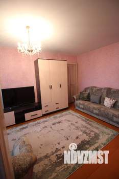 2-к квартира, на длительный срок, 45м2, 5/5 этаж