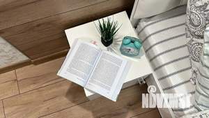 Студия квартира, посуточно, 26м2, 5/15 этаж