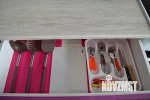 1-к квартира, посуточно, 35м2, 10/16 этаж