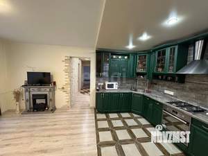 3-к квартира, на длительный срок, 68м2, 5/10 этаж