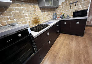 3-к квартира, на длительный срок, 63м2, 3/10 этаж