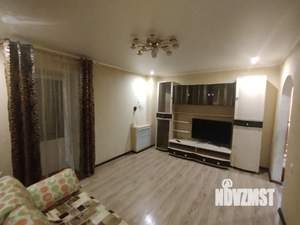 2-к квартира, на длительный срок, 45м2, 8/12 этаж