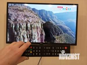 Студия квартира, посуточно, 26м2, 16/17 этаж