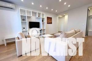2-к квартира, посуточно, 60м2, 14/17 этаж
