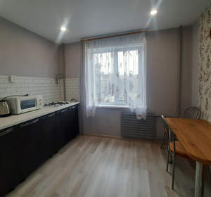 2-к квартира, на длительный срок, 50м2, 5/9 этаж