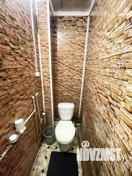 2-к квартира, на длительный срок, 50м2, 9/10 этаж