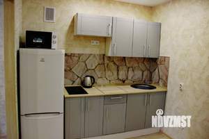 1-к квартира, на длительный срок, 30м2, 3/12 этаж