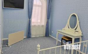 2-к квартира, на длительный срок, 52м2, 2/3 этаж