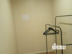 Студия квартира, на длительный срок, 27м2, 3/15 этаж