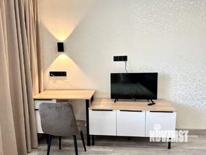 2-к квартира, посуточно, 45м2, 10/16 этаж