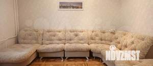 2-к квартира, на длительный срок, 70м2, 2/5 этаж