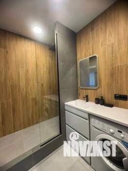 2-к квартира, посуточно, 38м2, 1/1 этаж