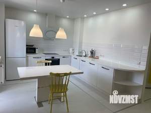 3-к квартира, на длительный срок, 59м2, 10/10 этаж