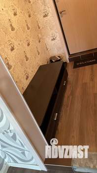 Студия квартира, на длительный срок, 32м2, 9/18 этаж