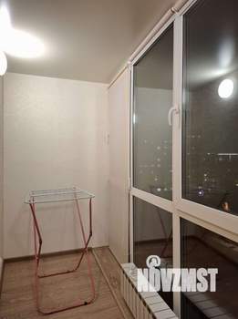 2-к квартира, на длительный срок, 64м2, 7/10 этаж