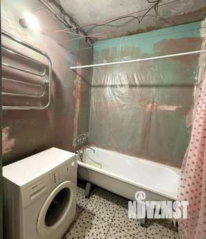 2-к квартира, на длительный срок, 60м2, 6/9 этаж