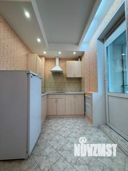 Студия квартира, на длительный срок, 26м2, 16/18 этаж