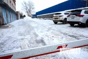 2-к квартира, посуточно, 20м2, 1/1 этаж