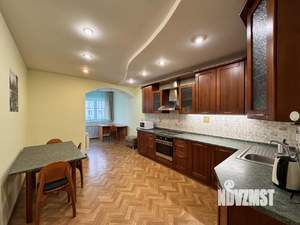 2-к квартира, на длительный срок, 75м2, 8/10 этаж