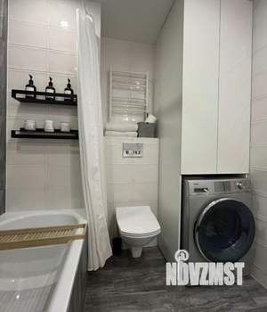 2-к квартира, на длительный срок, 41м2, 5/14 этаж