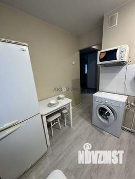 2-к квартира, на длительный срок, 44м2, 1/5 этаж