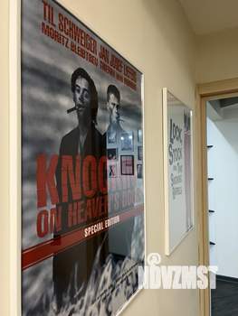 1-к квартира, посуточно, 50м2, 13/16 этаж