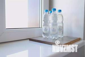 1-к квартира, посуточно, 36м2, 16/16 этаж