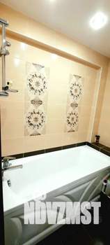 Студия квартира, посуточно, 23м2, 9/16 этаж