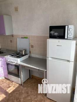 2-к квартира, посуточно, 50м2, 8/9 этаж