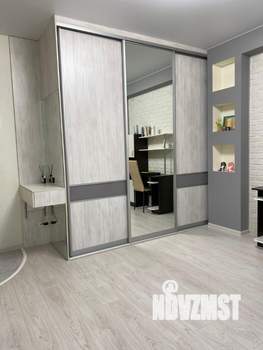 2-к квартира, на длительный срок, 44м2, 3/5 этаж