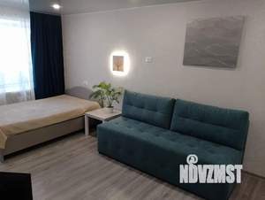 2-к квартира, посуточно, 51м2, 7/9 этаж