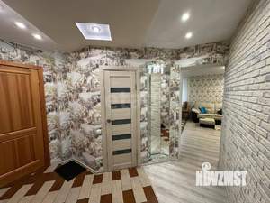 3-к квартира, на длительный срок, 68м2, 5/10 этаж