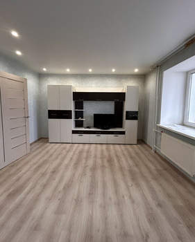 2-к квартира, на длительный срок, 60м2, 7/16 этаж