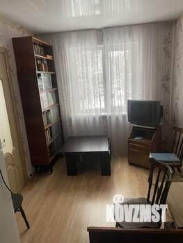2-к квартира, на длительный срок, 50м2, 3/5 этаж