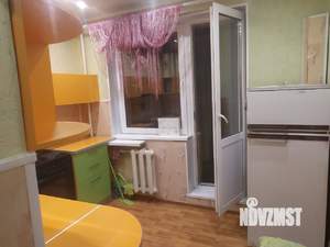 1-к квартира, на длительный срок, 29м2, 7/11 этаж