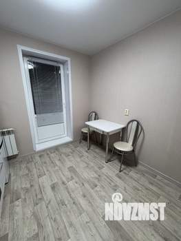 1-к квартира, на длительный срок, 36м2, 7/10 этаж