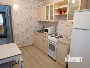 2-к квартира, на длительный срок, 48м2, 5/9 этаж