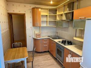 2-к квартира, на длительный срок, 45м2, 6/7 этаж