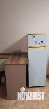 Студия квартира, на длительный срок, 24м2, 8/14 этаж