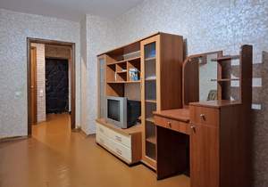 2-к квартира, на длительный срок, 44м2, 2/5 этаж