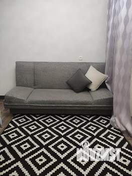 1-к квартира, посуточно, 30м2, 4/10 этаж