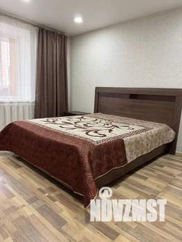 2-к квартира, посуточно, 50м2, 2/10 этаж