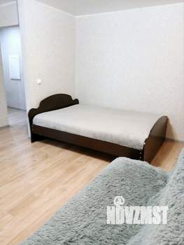 2-к квартира, посуточно, 44м2, 4/5 этаж