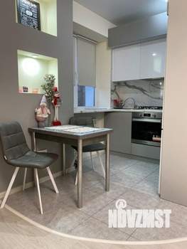 2-к квартира, на длительный срок, 44м2, 3/5 этаж