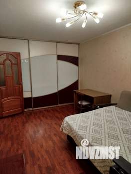 1-к квартира, на длительный срок, 33м2, 2/9 этаж