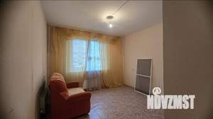 Студия квартира, на длительный срок, 28м2, 2/3 этаж