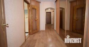 2-к квартира, на длительный срок, 52м2, 4/10 этаж