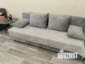 1-к квартира, посуточно, 36м2, 1/9 этаж