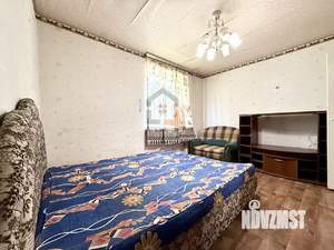 1-к квартира, на длительный срок, 32м2, 1/9 этаж